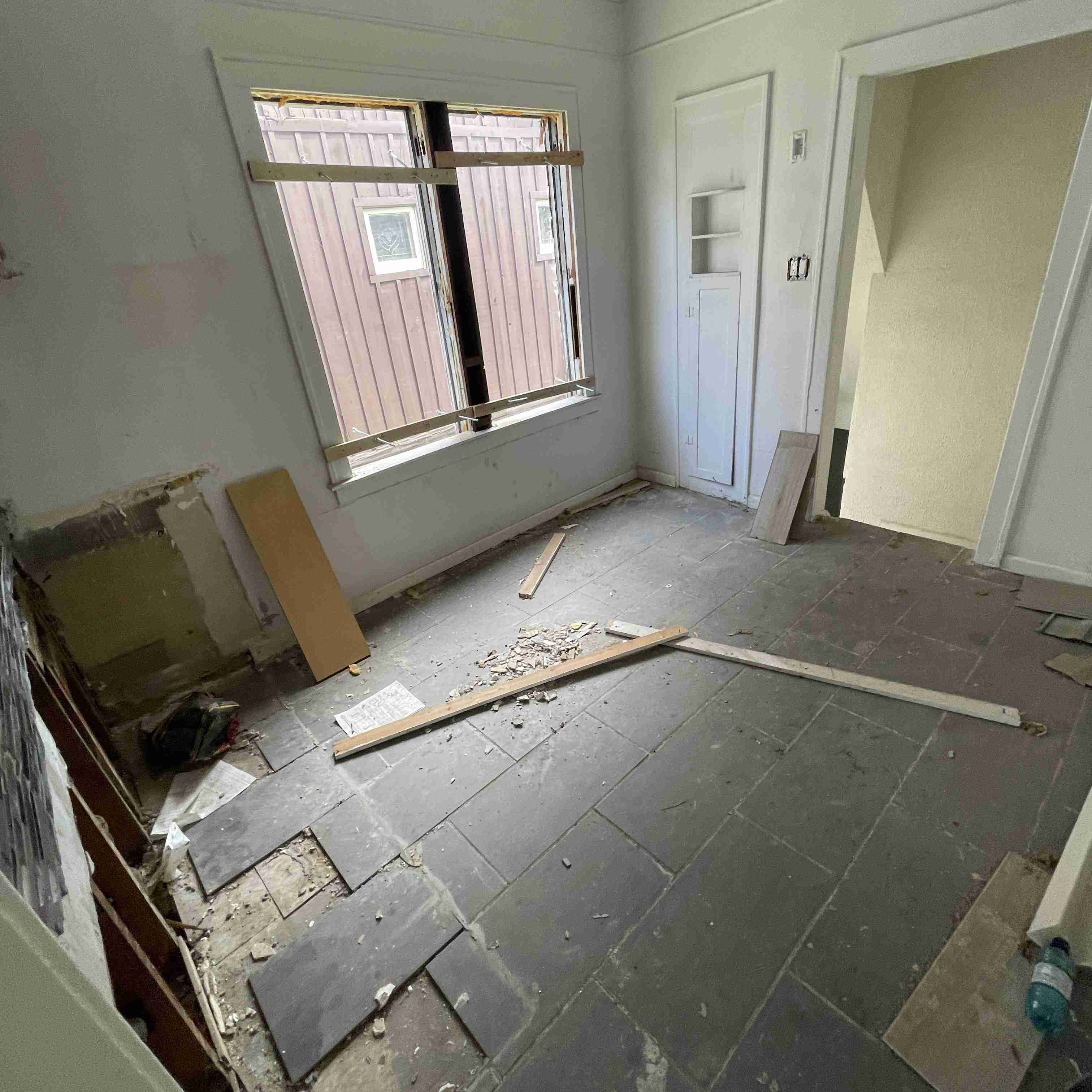 18653 Westphalia (52).jpg